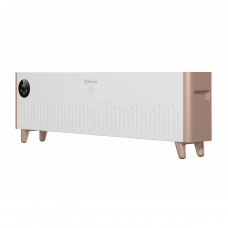 Конвектор электрический THERMEX Dolci 2200 Wi-Fi