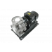 Консольно-моноблочный насос FS80-65-125-5.5