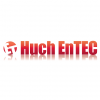 Huch EnTEC