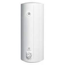 Electrolux EWH 30 AXIOmatic Slim Водонагреватель электрический