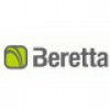 Beretta