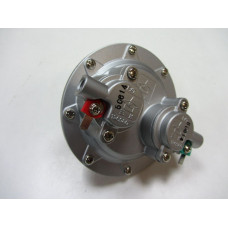 Блок клапанов 3226-02,300