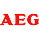 AEG