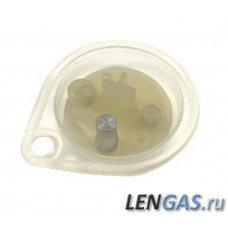 Мембрана Bosch 10 с 2015 г.в. Мембрана Bosch 10 с 2015 г.в.