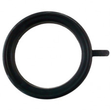 Drazice (Дражице) Кольцо уплотнительное 140mm с отворотом (6273113) 6273127