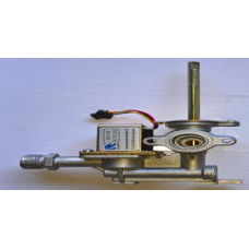 Газовый блок Halsen 10WM