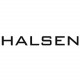 Halsen