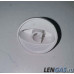 Ручка регулировки колонки INNOVITA, BAXI, BERETTA серии Aqwa (70553623) Ручка регулировки колонки INNOVITA, BAXI, BERETTA серии Aqwa (70553623)