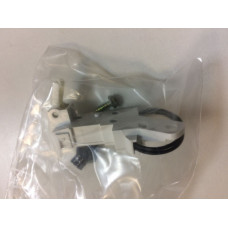 Микровыключатель Bosch (Бош) WR 10 13 15