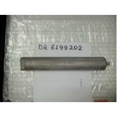 Анод 33х200 Арт. DR6199202 Анод 33х200 Арт. DR6199202