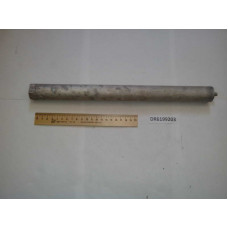 Анод 33х370 Арт. DR6199203 Анод 33х370 Арт. DR6199203