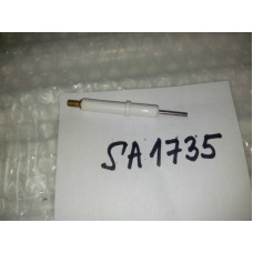 Зажигающий электрод Арт. SA1735 Зажигающий электрод Арт. SA1735
