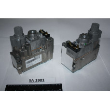Газовый клапан ЕКО Арт. SA1901 Газовый клапан ЕКО Арт. SA1901