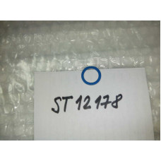 Уплотнение 13,5х18,5х1,5 Арт. ST12178