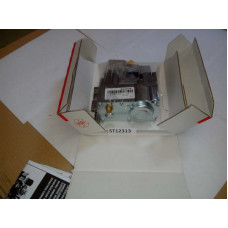 Арматура Honeywell, Арт. ST12313 Арматура Honeywell, Арт. ST12313