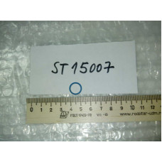 Уплотнение 10х13х1,5 Арт. ST15007
