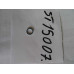 Уплотнение 10х13х1,5 Арт. ST15007