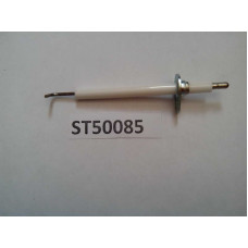 Зажигающий электрод Л. ST50085 Зажигающий электрод Л. ST50085