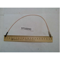 Кабель зажигания, Арт. ST50090 Кабель зажигания, Арт. ST50090