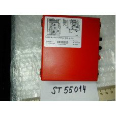Блок управления ESYS Арт. ST55014 Блок управления ESYS Арт. ST55014