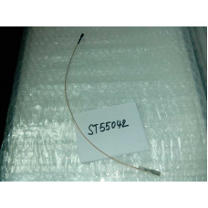 Кабель зажигания Арт. ST55042 Кабель зажигания Арт. ST55042