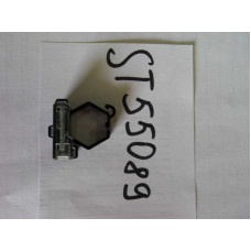 Датчик Fugas Арт. ST55089