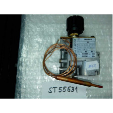 Газовая арматура EuroSit 630 Арт. ST55531 Газовая арматура EuroSit 630 Арт. ST55531