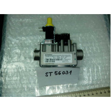 Арматура Siemens Арт. ST56031 Арматура Siemens Арт. ST56031