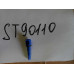 Переключатель температуры воды 16l-синий Арт. ST90110