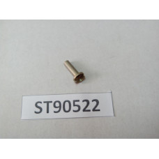 Сопло 32 SIT, Арт. ST90522