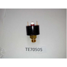 Датчик давления Арт. TE70505