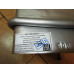 Теплообменник для Bosch (Бош) WR 10 (Тула) Теплообменник для Bosch (Бош) WR 10 (Тула)