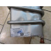 Теплообменник для Bosch (Бош) WR 13 Теплообменник для Bosch (Бош) WR 13